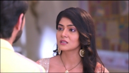 Muskurane Ki Wajah Tum Ho - 14th September 2022